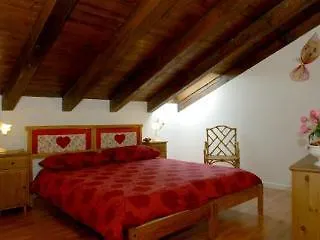 Guest house Ai Tigli Venezia Tessera