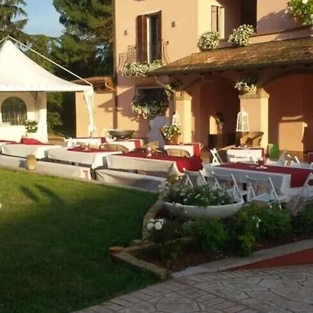 Guest house Ai Tigli Venezia