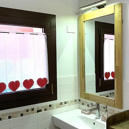 Ai Tigli Venezia Guest house 3*