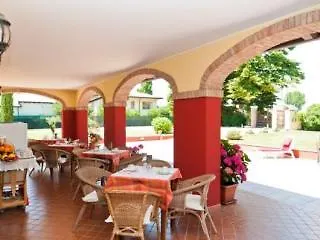 Guest house Ai Tigli Venezia 3*