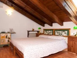 Guest house Ai Tigli Venezia Tessera