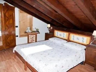 Guest house Ai Tigli Venezia