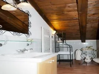 Ai Tigli Venezia 3*