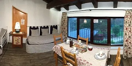 Ai Tigli Venice Airport Keyless&self Check In Konukevi Tessera