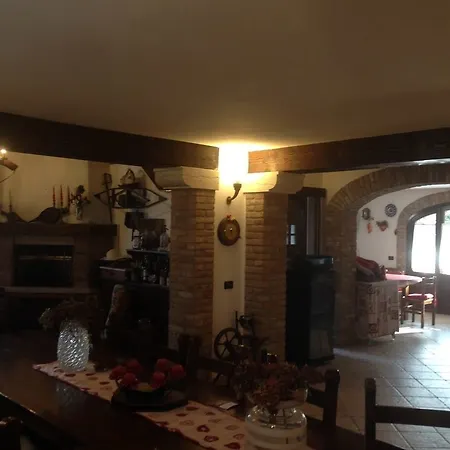 Ai Tigli Venezia 3*