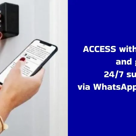 Гостевой дом Ai Tigli Venice Airport On Line Check In & Access Code 3*