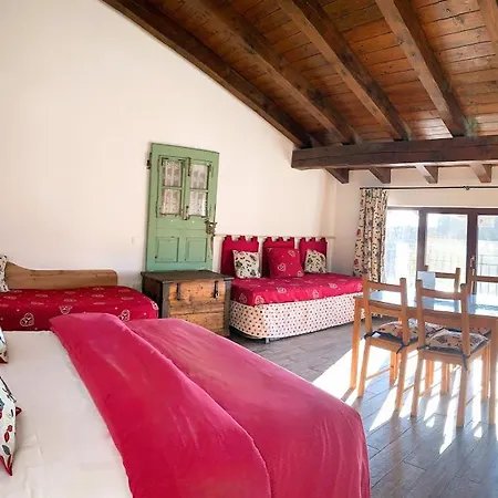 Penzion Villa Ai Tigli Venice Airport Rooms On Line Check In & Access Code