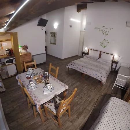 Villa Ai Tigli Venice Airport Rooms On Line Check In & Access Code Penzion
