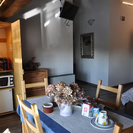 Maison d'hôtes Ai Tigli Venice Airport Keyless&self Check In 3*