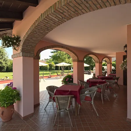 Maison d'hôtes Ai Tigli Venice Airport Keyless&self Check In Tessera