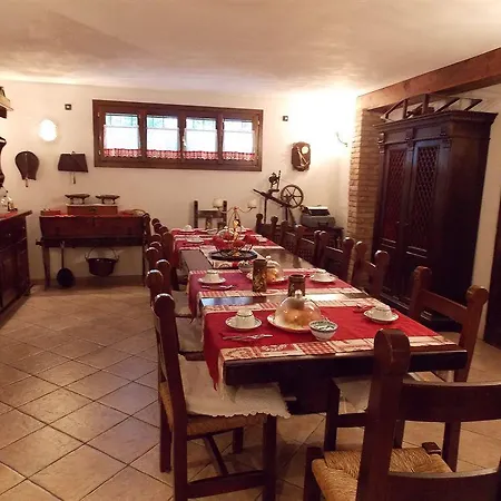 Penzion Villa Ai Tigli Venice Airport Rooms On Line Check In & Access Code Tessera