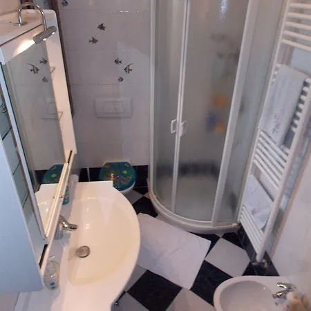Villa Ai Tigli Venice Airport Rooms On Line Check In & Access Code 3* Tessera