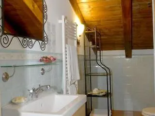 Ai Tigli Venezia 3* تيسّيرا